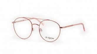 LM MALAWI Rose - 53 20 142